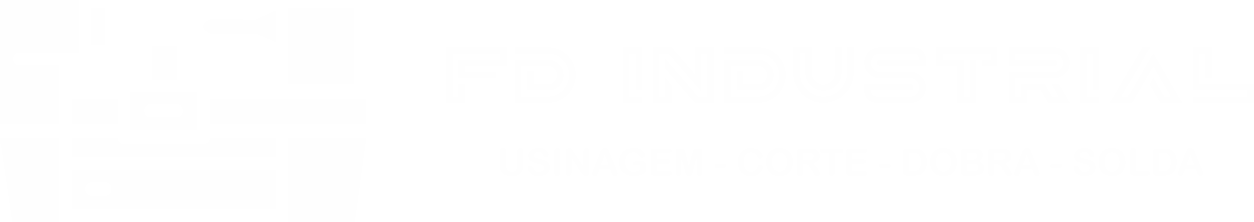 FD Indústria Metalúrgica